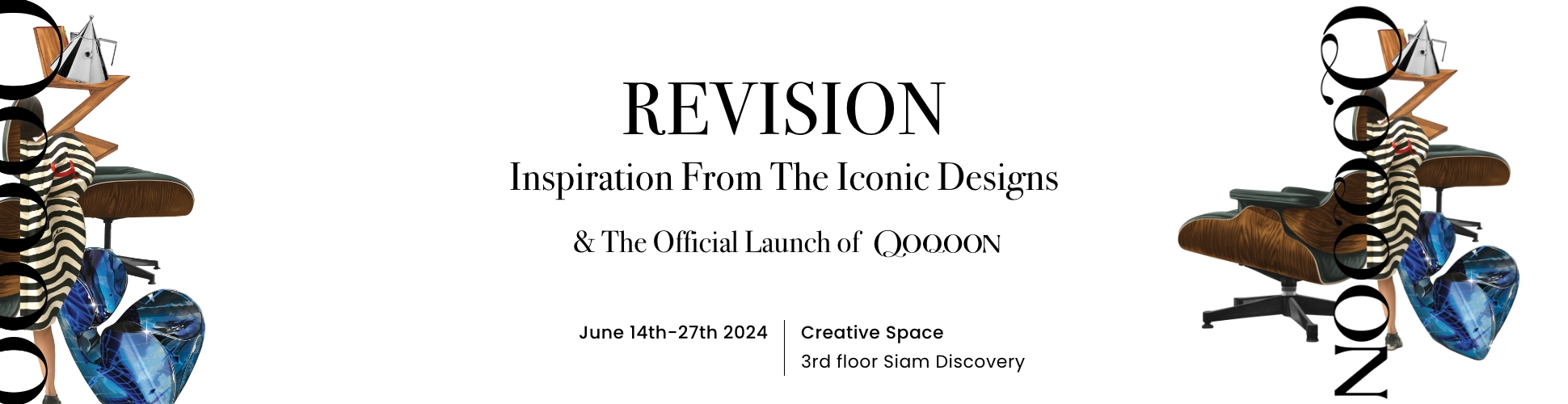 Invitation of Revision