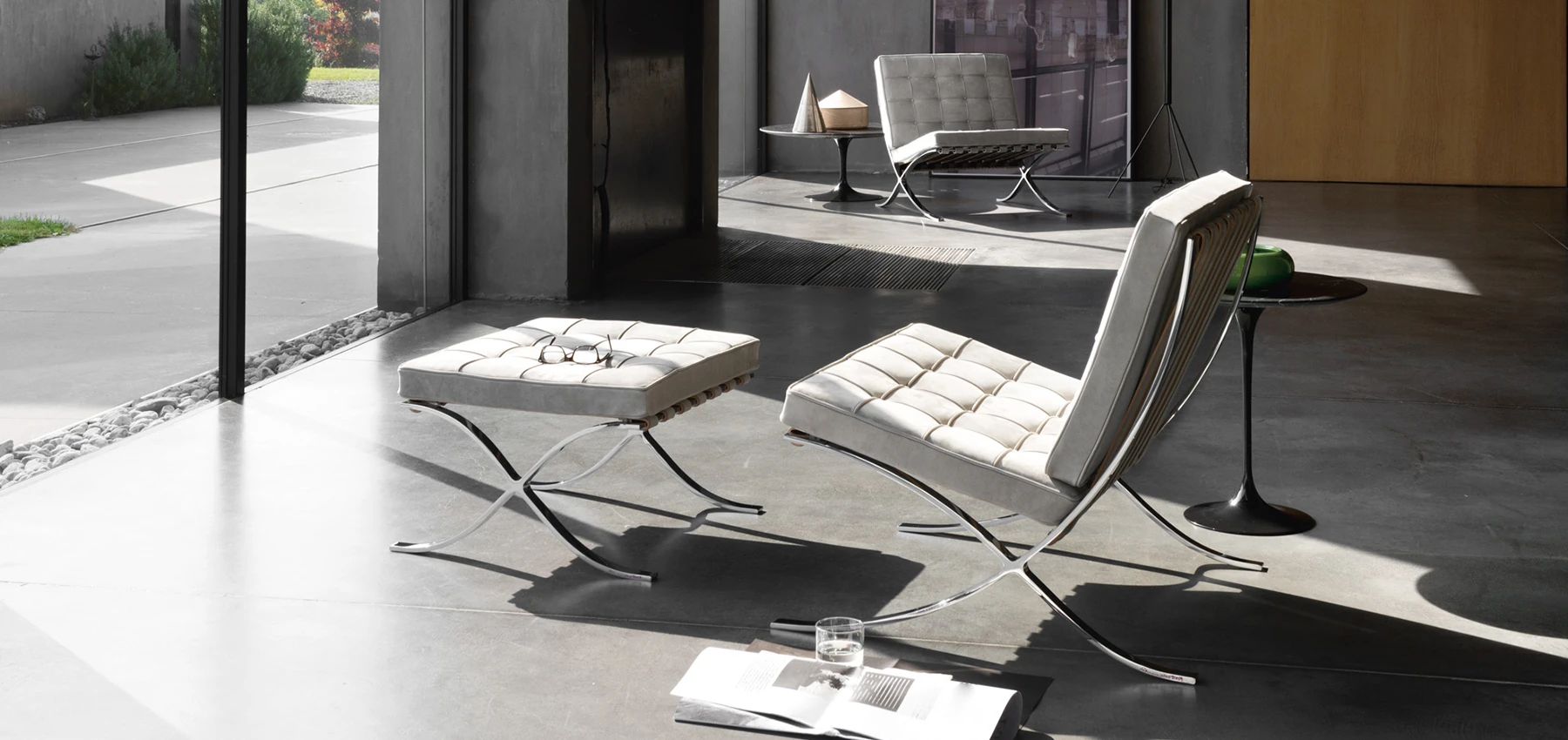 QoQoon Vol.13 Design : Furniture As Art