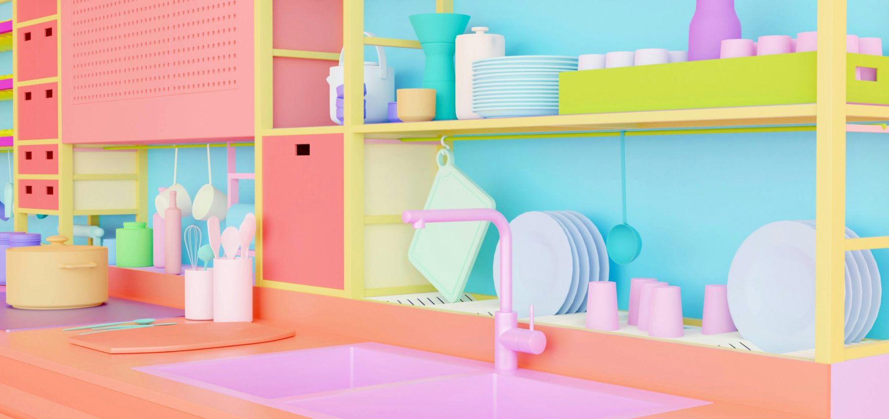 Photo: dada design (Unsplash.com)