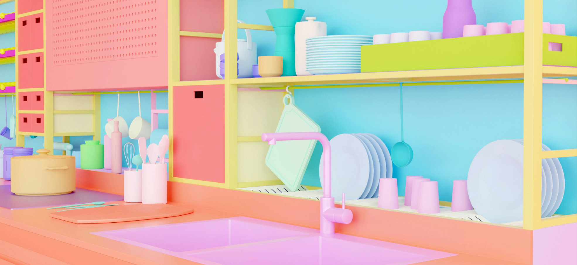 Photo: dada design (Unsplash.com)