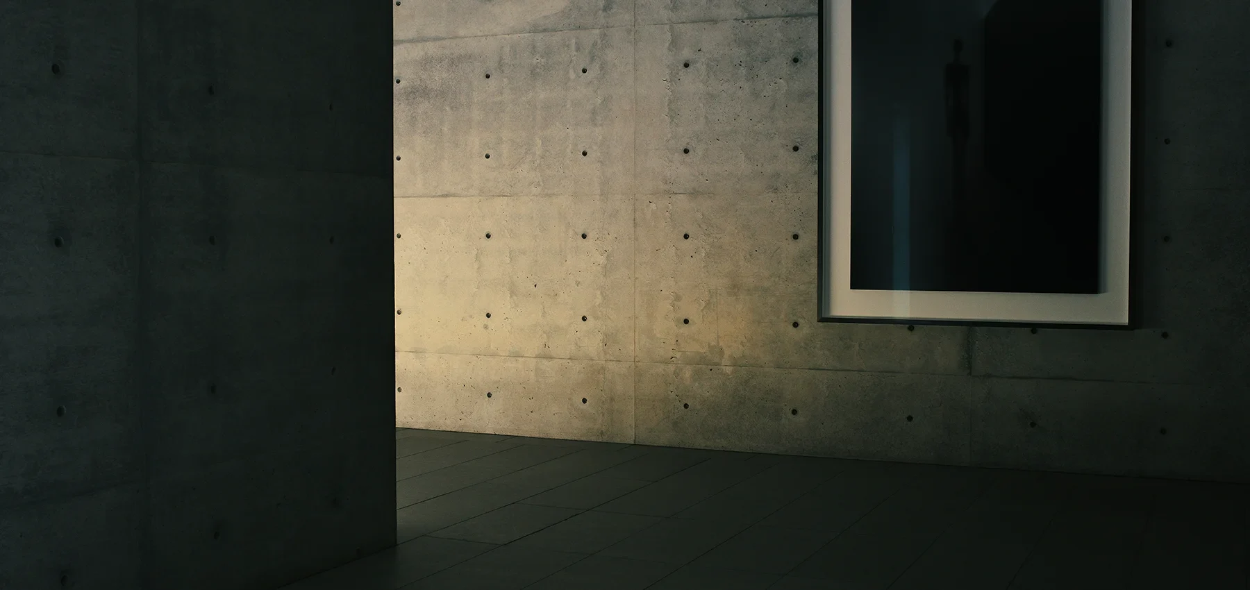 Photo: Alan Jiang (Unsplash.com)