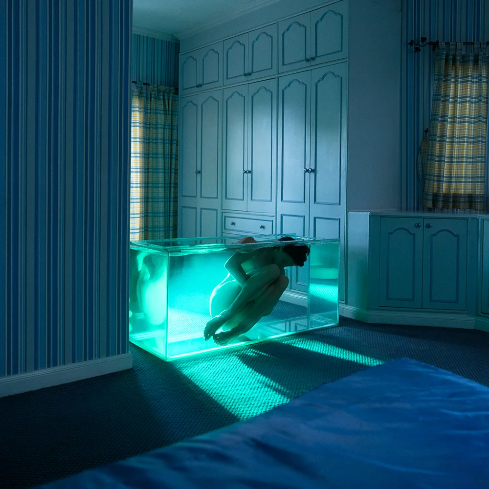The Intertwine Of Fashion And Interior